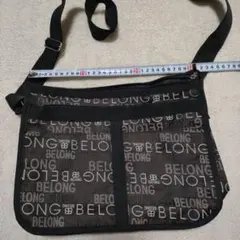 Item thumbnail for item 0e696570-0756-40f8-8b95-0c57d2f02074