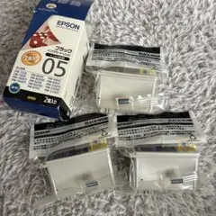 インクカートリッジ