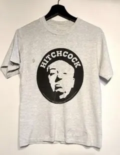 UNDERCOVER99年SS(ヒッチコック)Tシャツ当時物 - メルカリ