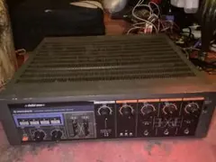 2026年最新】pioneer カラオケアンプの人気アイテム - メルカリ