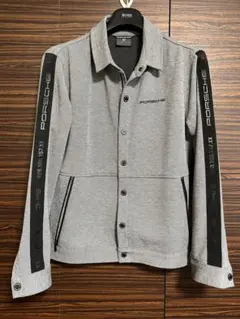 Item thumbnail for item 452721ab-2664-4be7-864c-614dfd29e6b4