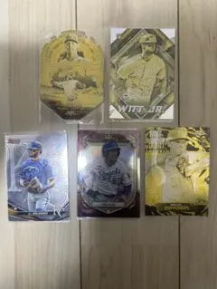 2026年最新】ボビー・ウィットJrの人気アイテム - メルカリ