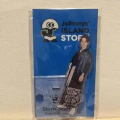 とっちゃん様 リクエスト 4点 まとめ商品