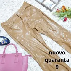 Item thumbnail for item b150a268-b301-458d-8017-e22af9e570b7