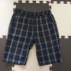 THE SHOP TK ☆ ハーフパンツ