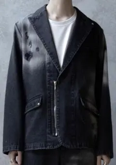 2025年最新】grancy テーラードの人気アイテム - メルカリ