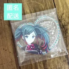 プロセカ ぴくりあ アクスタ 絵名 奏 愛莉 こはね 雫 まとめ売りセット プロセカ ぴくりあ アクスタ 絵名 奏 愛莉 こはね 雫 まとめ売りセット