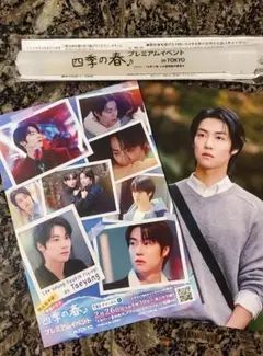 Item thumbnail for item 6452256d-5ba8-4012-bb20-b3d2f9cd257b