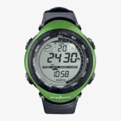 2026年最新】Suunto vectorの人気アイテム - メルカリ