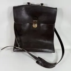 Item thumbnail for item aa7f9871-4fab-4ba0-8571-70011ba71345