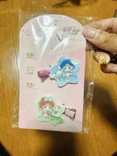 セーラームーン 限定 ピンバッジ セーラームーン ピンズ ピンバッチ ピンバッジの通販 by 4/7まで