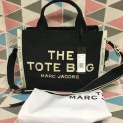 トートバック トートバッグ