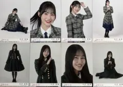 2025年最新】向井純葉 生写真の人気アイテム - メルカリ