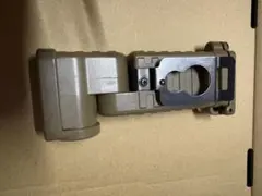 実物 取り寄せ ロシア軍 6E2ヘルメットライト - メルカリ