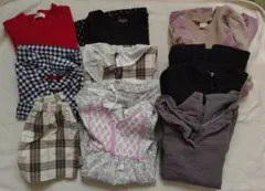 bebe ワンピース