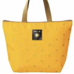 Item thumbnail for item 007f0797-1d2e-4323-83fb-254d1aa7f494