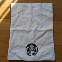 スターバックス ギフト袋