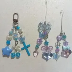 ●なな様 リクエスト 2点 まとめ商品●