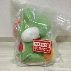 マリオ ぬいぐるみ キャラクターグッズ