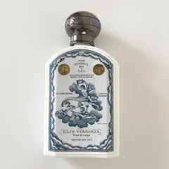 2025年最新】OFFICINE UNIVERSELLE BULY ボディローションの人気