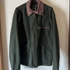 希少 Carhartt デトロイトジャケット J97 CHT 2025年最新】Yahoo!オークション -carhartt j97の中古品・新品