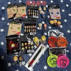 2026年最新】acid black cherryの人気アイテム - メルカリ