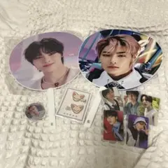 Item thumbnail for item 63200ae8-44d0-407e-9194-c4c70d913a56