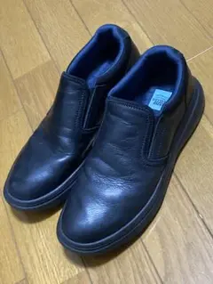 ホーキンス トラベラークール HL19213L ブラック　25CM