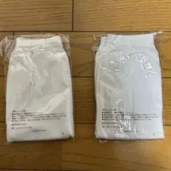 Item thumbnail for item bfdf5886-efd3-4a63-973c-b1a4fd0c2e4e