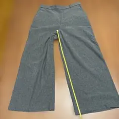 Item thumbnail for item e41129ad-f8ff-41c0-b8ab-9f31f4de568e