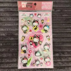 2025年最新】ご当地キティの人気アイテム - メルカリ