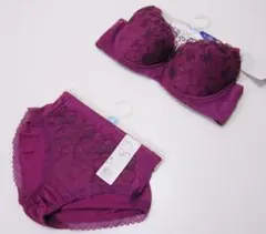 Item thumbnail for item 648ad1ac-147b-4cd9-9a17-ac1cbedc80e7