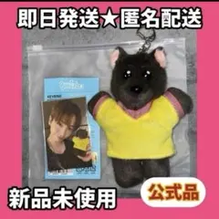 BOYNEXTDOOR プネクド ミョンミョン ジェヒョン キーリング - メルカリ