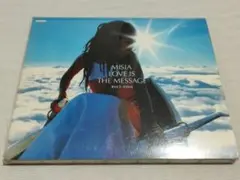 MISIA / Toki wo Tomete Remix アナログレコード - メルカリ