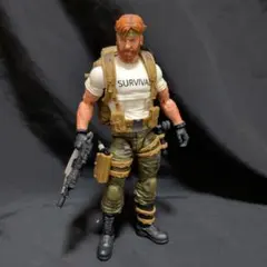 gijoeクラシファイド　アウトバックのサムネイル