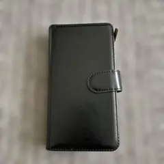 iPhone14Proケース 手帳型 財布 多機能ケース