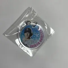 埼玉西武ライオンズ 推しガチャ 長谷川信哉