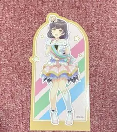 2025年最新】オンゲキの人気アイテム - メルカリ