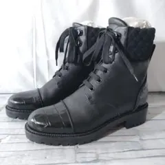 Item thumbnail for item 1b5b4b94-c98e-440e-b14d-69ae47b59c6f