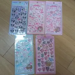 М様専用ページ