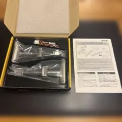 Genb玄武SDTBKHハイパートーションボルトキット トヨ200系ハイエース用のサムネイル