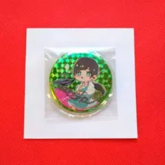 ハコニワリリィ4周年記念 Hanon Kotoha ぬいぐるみセット - メルカリ