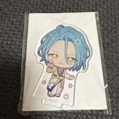 あんスタ アニカフェ アクスタ HiMERU