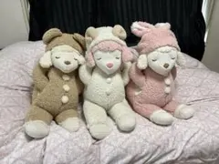 2026年最新】ひつじのメイプルの人気アイテム - メルカリ