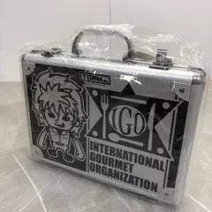 @様 リクエスト 3点 まとめ商品