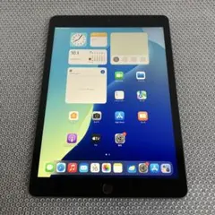 2026年最新】ipad 第7世代 32gbの人気アイテム - メルカリ