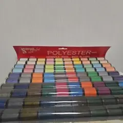 Item thumbnail for item 431e1fb6-2c20-4b0a-a0df-571200e2a0f2