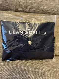 ディーン&デルーカ エコバッグ 岡山限定