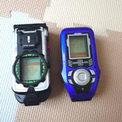 2026年最新】トレジャーガウストの人気アイテム - メルカリ