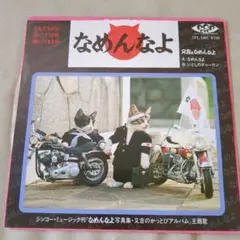 eizensai様 リクエスト 2点 まとめ商品